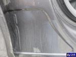 Peugeot 508 508 1.5 BlueHDi Active S&S Aukcja 312416 - grafika 8
