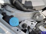 BMW Seria 3 320 Diesel Mild Hybrid MR`22 E6d/e G20 Aukcja 313702 - grafika 7
