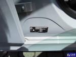 BMW Seria 3 320 Diesel Mild Hybrid MR`22 E6d/e G20 Aukcja 313702 - grafika 8