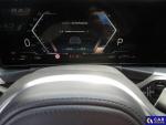 BMW Seria 3 320 Diesel Mild Hybrid MR`22 E6d/e G20 Aukcja 313702 - grafika 9