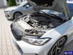 BMW Seria 3 320 Diesel Mild Hybrid MR`22 E6d/e G20 Aukcja 313702 - grafika 11