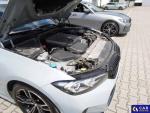 BMW Seria 3 320 Diesel Mild Hybrid MR`22 E6d/e G20 Aukcja 313702 - grafika 12
