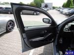 BMW Seria 3 320 Diesel Mild Hybrid MR`22 E6d/e G20 Aukcja 313702 - grafika 13