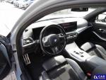 BMW Seria 3 320 Diesel Mild Hybrid MR`22 E6d/e G20 Aukcja 313702 - grafika 15
