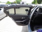 BMW Seria 3 320 Diesel Mild Hybrid MR`22 E6d/e G20 Aukcja 313702 - grafika 16