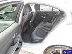 BMW Seria 3 320 Diesel Mild Hybrid MR`22 E6d/e G20 Aukcja 313702 - grafika 17