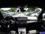 BMW Seria 3 320 Diesel Mild Hybrid MR`22 E6d/e G20 Aukcja 313702 - grafika 18