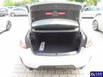 BMW Seria 3 320 Diesel Mild Hybrid MR`22 E6d/e G20 Aukcja 313702 - grafika 19
