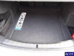 BMW Seria 3 320 Diesel Mild Hybrid MR`22 E6d/e G20 Aukcja 313702 - grafika 20