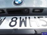 BMW Seria 3 320 Diesel Mild Hybrid MR`22 E6d/e G20 Aukcja 313702 - grafika 21