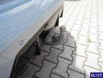 BMW Seria 3 320 Diesel Mild Hybrid MR`22 E6d/e G20 Aukcja 313702 - grafika 22