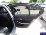 BMW Seria 3 320 Diesel Mild Hybrid MR`22 E6d/e G20 Aukcja 313702 - grafika 23