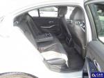BMW Seria 3 320 Diesel Mild Hybrid MR`22 E6d/e G20 Aukcja 313702 - grafika 24