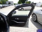 BMW Seria 3 320 Diesel Mild Hybrid MR`22 E6d/e G20 Aukcja 313702 - grafika 25