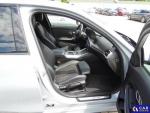 BMW Seria 3 320 Diesel Mild Hybrid MR`22 E6d/e G20 Aukcja 313702 - grafika 26