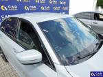 BMW Seria 3 320 Diesel Mild Hybrid MR`22 E6d/e G20 Aukcja 313702 - grafika 27