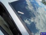 BMW Seria 3 320 Diesel Mild Hybrid MR`22 E6d/e G20 Aukcja 313702 - grafika 28