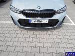 BMW Seria 3 320 Diesel Mild Hybrid MR`22 E6d/e G20 Aukcja 313702 - grafika 29