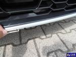 BMW Seria 3 320 Diesel Mild Hybrid MR`22 E6d/e G20 Aukcja 313702 - grafika 30