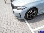 BMW Seria 3 320 Diesel Mild Hybrid MR`22 E6d/e G20 Aukcja 313702 - grafika 31