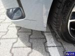 BMW Seria 3 320 Diesel Mild Hybrid MR`22 E6d/e G20 Aukcja 313702 - grafika 32