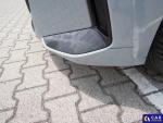 BMW Seria 3 320 Diesel Mild Hybrid MR`22 E6d/e G20 Aukcja 313702 - grafika 33