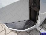BMW Seria 3 320 Diesel Mild Hybrid MR`22 E6d/e G20 Aukcja 313702 - grafika 34