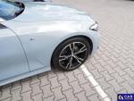 BMW Seria 3 320 Diesel Mild Hybrid MR`22 E6d/e G20 Aukcja 313702 - grafika 35
