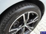 BMW Seria 3 320 Diesel Mild Hybrid MR`22 E6d/e G20 Aukcja 313702 - grafika 36