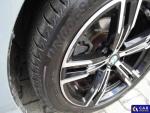 BMW Seria 3 320 Diesel Mild Hybrid MR`22 E6d/e G20 Aukcja 313702 - grafika 37