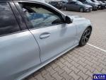BMW Seria 3 320 Diesel Mild Hybrid MR`22 E6d/e G20 Aukcja 313702 - grafika 38