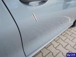 BMW Seria 3 320 Diesel Mild Hybrid MR`22 E6d/e G20 Aukcja 313702 - grafika 39