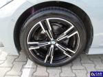 BMW Seria 3 320 Diesel Mild Hybrid MR`22 E6d/e G20 Aukcja 313702 - grafika 40