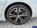 BMW Seria 3 320 Diesel Mild Hybrid MR`22 E6d/e G20 Aukcja 313702 - grafika 41