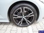 BMW Seria 3 320 Diesel Mild Hybrid MR`22 E6d/e G20 Aukcja 313702 - grafika 42