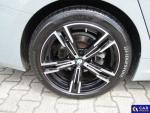 BMW Seria 3 320 Diesel Mild Hybrid MR`22 E6d/e G20 Aukcja 313702 - grafika 43