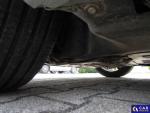 BMW Seria 3 320 Diesel Mild Hybrid MR`22 E6d/e G20 Aukcja 313702 - grafika 44