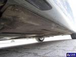 BMW Seria 3 320 Diesel Mild Hybrid MR`22 E6d/e G20 Aukcja 313702 - grafika 45