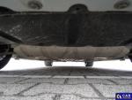 BMW Seria 3 320 Diesel Mild Hybrid MR`22 E6d/e G20 Aukcja 313702 - grafika 46