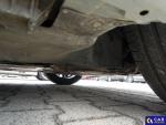 BMW Seria 3 320 Diesel Mild Hybrid MR`22 E6d/e G20 Aukcja 313702 - grafika 47