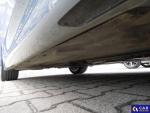 BMW Seria 3 320 Diesel Mild Hybrid MR`22 E6d/e G20 Aukcja 313702 - grafika 48