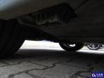BMW Seria 3 320 Diesel Mild Hybrid MR`22 E6d/e G20 Aukcja 313702 - grafika 49
