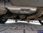 BMW Seria 3 320 Diesel Mild Hybrid MR`22 E6d/e G20 Aukcja 313702 - grafika 50
