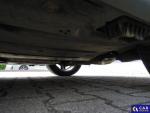 BMW Seria 3 320 Diesel Mild Hybrid MR`22 E6d/e G20 Aukcja 313702 - grafika 51