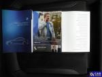 BMW Seria 3 320 Diesel Mild Hybrid MR`22 E6d/e G20 Aukcja 313702 - grafika 52