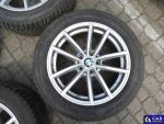 BMW Seria 3 320 Diesel Mild Hybrid MR`22 E6d/e G20 Aukcja 313702 - grafika 55