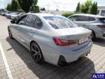 BMW Seria 3 320 Diesel Mild Hybrid MR`22 E6d/e G20 Aukcja 313702 - grafika 4