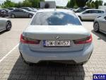 BMW Seria 3 320 Diesel Mild Hybrid MR`22 E6d/e G20 Aukcja 313702 - grafika 5