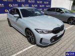 BMW Seria 3 320 Diesel Mild Hybrid MR`22 E6d/e G20 Aukcja 313702 - grafika 2