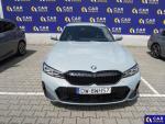 BMW Seria 3 320 Diesel Mild Hybrid MR`22 E6d/e G20 Aukcja 313702 - grafika 6